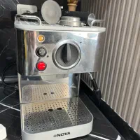 اسپرسوساز نوا ۱۴۰