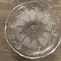 ظروف پذیرایی. میوه خوری سوگا ژاپن|ظروف سرو و پذیرایی|ری, سیزده آبان|دیوار