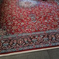 فرش ۹متری و فرش یک متری