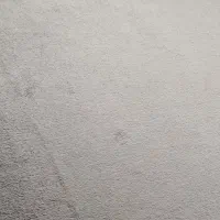 2تا پالاز موکت