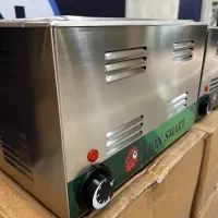 هات بنماری رومیزی اسمارت دولگن و سه لگن|کافی‌شاپ و رستوران|تهران, بوستان سرخه حصار|دیوار