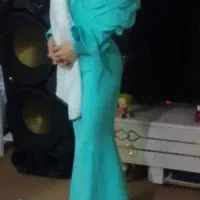 لباس مجلسی