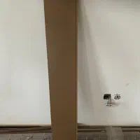 پارکت لمینت آرتا|مصالح و تجهیزات ساختمان|کرج, فاز ۱ مهرشهر|دیوار