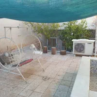 سوئیت یک خوابه بلوار دانش|اجارهٔ کوتاهمدت آپارتمان و سوئیت|کاشان, زیدی|دیوار