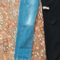 فرم مدرسه|لباس|بیرجند, |دیوار