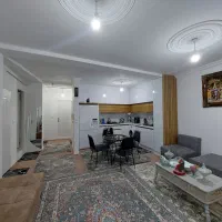 اپارتمان ۸۶مترطبقه دوم تکواحد|فروش آپارتمان|تالش, هشتپر|دیوار