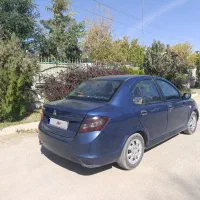 ساینا ۹۶|خودرو سواری و وانت|همدان, |دیوار