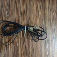 تلفن منزل|تلفن رومیزی|بناب, |دیوار