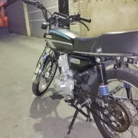 موتور