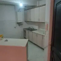 ۶۰متری فاز۲ سهند پاییزان بازارچه|اجارهٔ آپارتمان|سهند, |دیوار