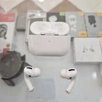 airpor pro|لوازم جانبی موبایل و تبلت|کرمان, |دیوار