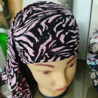 هد سر|لباس|تهران, شهید رجایی|دیوار