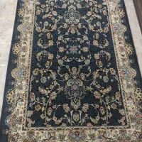 فرش دو متری همراه پادری|فرش|اهواز, کوی باهنر|دیوار