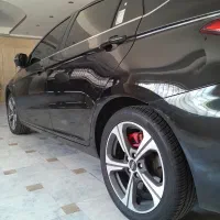 آریزو 5 FL مدل 1402 در حد|خودرو سواری و وانت|تهران, شهرک دانشگاه|دیوار