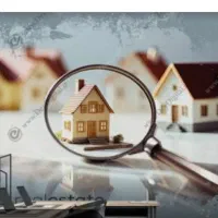 اجاره آپارتمان بهارستان