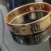 طلای دست دوم