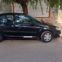 رانا ۹۷|خودرو سواری و وانت|کرج, کمالشهر|دیوار