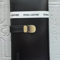 وسایل شخصی|کیف، کفش، کمربند|دماوند, گیلاوند|دیوار