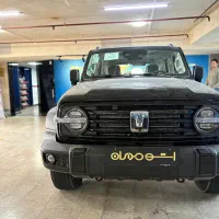 تانک 300صفر ۲۰۲۵ با شرایط نقدی اقساط بانکی تا۶۰ماه