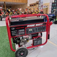 فروشگاه انواع موتوربرق|ماشین‌آلات صنعتی|بابل, |دیوار