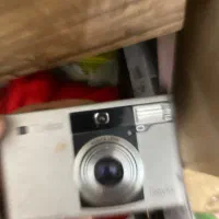 پاور سالم ۵۰۰|لوازم جانبی موبایل و تبلت|هشتگرد, شهرک ایران خودرو|دیوار