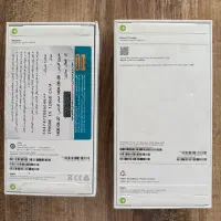 ایفون ۱۷ پرومکس