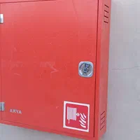 تاسیسات لوله کشی آتش نشانی گاز شوفاژ موتورخانه و..|خدمات پیشه و مهارت|یزد, |دیوار