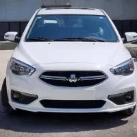 شاهین اتومات سانروف ۴۰۴صفر