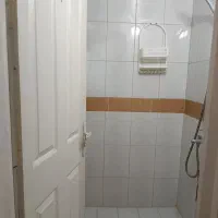 آپارتمان 80متری دوخواب میلان 20متری هدایت صفدری|فروش آپارتمان|مشهد, شهید مطهری|دیوار