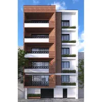 فروش-3-خوابه-کیانشهر-145-متری