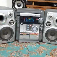 ضبط و باند سامسونگ 4600وات ساب بغل