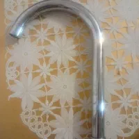 عصایی شیر دستشور ها