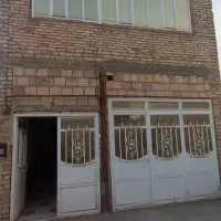 اجاره-یک-باب-منزل-دربست-واقع
