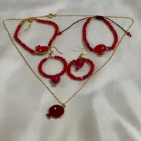 اکسسوری ویژه شب یلدا