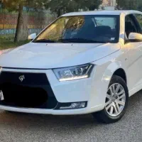 دناپلاس6دنده /صفرخشک1404/تحویل فوری