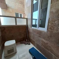 اجاره۱۵۵متری۳خواب/روبه‌نما/خوش‌نقشه/باغستان‌‌|اجارهٔ آپارتمان|کرج, باغستان|دیوار