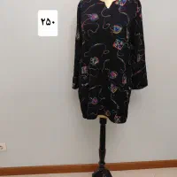 شومیز،پیراهن،چادر،ساحلی