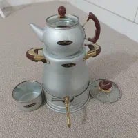 عروسک آشپزخانه