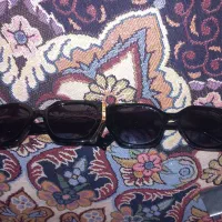 عینک دودی|زیورآلات و اکسسوری|گنبد کاووس, |دیوار