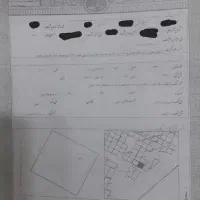 زمین-زراعی