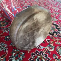 تنبک فوق سوپر