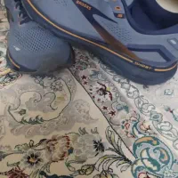 کفش اسپرت|کیف، کفش، کمربند|مشهد, هنرور|دیوار