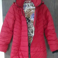 کاپشن دخترانه|لباس|رشت, تازه آباد|دیوار