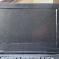 لپ تاپ lenovo i3|رایانه همراه|قم, پردیسان|دیوار