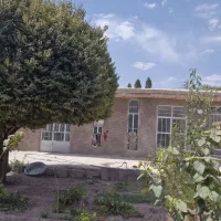 خونه به متراج ۵۲۰متر۱۶۰متر زیربنا خونه سر دونبش|فروش خانه و ویلا|بردسیر, |دیوار