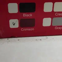 سرویس قابلمه|ظروف پخت‌وپز|مریوان, |دیوار