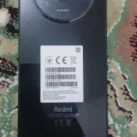 گوشی ردمی A3