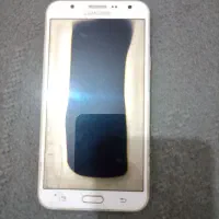 g7 خراب|موبایل|پارسآباد, |دیوار