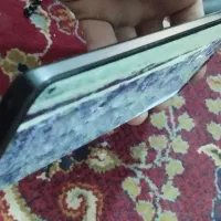 نوت13|موبایل|مشهد, طبرسی شمالی|دیوار