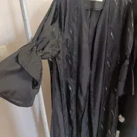 تعدادی مانتو ،بارانی،پالتو